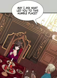 Page 105 of Taming an Evil Young Lady - preview thumbnail