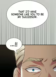 Page 107 of Taming an Evil Young Lady - preview thumbnail