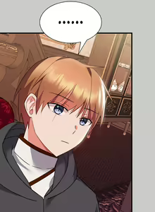 Page 108 of Taming an Evil Young Lady - preview thumbnail