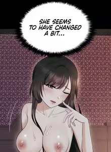Page 116 of Taming an Evil Young Lady - preview thumbnail
