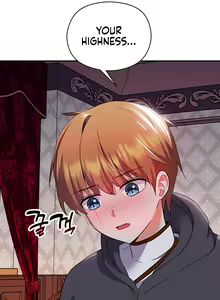 Page 127 of Taming an Evil Young Lady - preview thumbnail