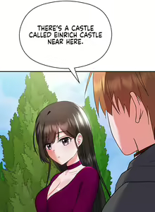 Page 131 of Taming an Evil Young Lady - preview thumbnail