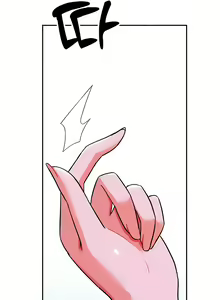 Page 136 of Taming an Evil Young Lady - preview thumbnail