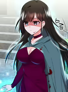Page 137 of Taming an Evil Young Lady - preview thumbnail