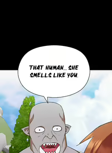 Page 139 of Taming an Evil Young Lady - preview thumbnail