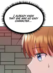 Page 161 of Taming an Evil Young Lady - preview thumbnail