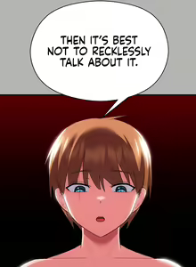 Page 174 of Taming an Evil Young Lady - preview thumbnail