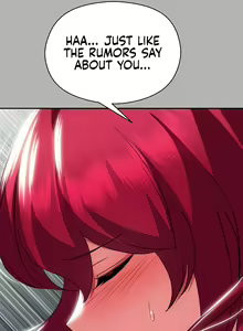 Page 177 of Taming an Evil Young Lady - preview thumbnail