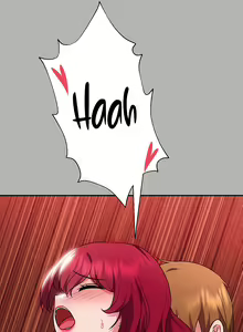 Page 178 of Taming an Evil Young Lady - preview thumbnail