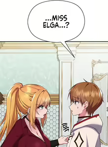 Page 186 of Taming an Evil Young Lady - preview thumbnail