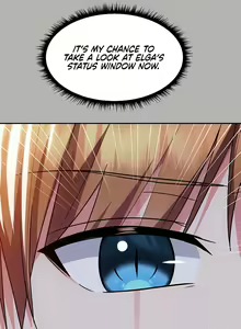 Page 195 of Taming an Evil Young Lady - preview thumbnail