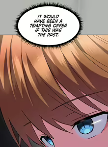 Page 199 of Taming an Evil Young Lady - preview thumbnail