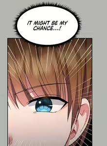 Page 202 of Taming an Evil Young Lady - preview thumbnail