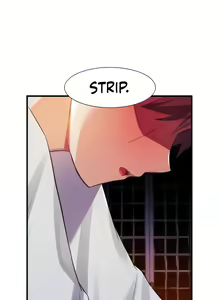 Page 33 of Taming an Evil Young Lady - preview thumbnail