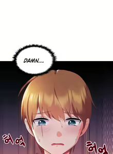 Page 34 of Taming an Evil Young Lady - preview thumbnail
