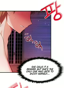 Page 38 of Taming an Evil Young Lady - preview thumbnail