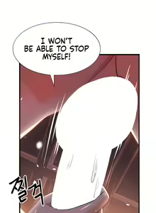 Page 40 of Taming an Evil Young Lady - preview thumbnail