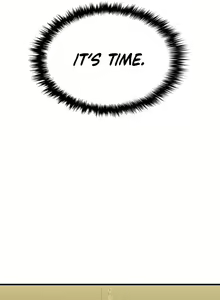 Page 69 of Taming an Evil Young Lady - preview thumbnail