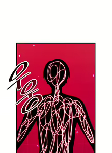 Page 112 of Trapped in the Academy's Eroge - preview thumbnail