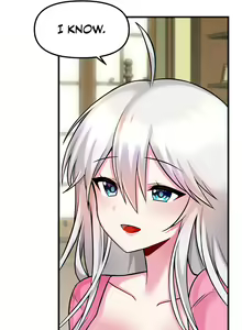 Page 122 of Trapped in the Academy's Eroge - preview thumbnail