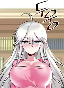 Page 123 of Trapped in the Academy's Eroge - preview thumbnail