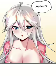 Page 127 of Trapped in the Academy's Eroge - preview thumbnail