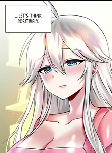 Page 138 of Trapped in the Academy's Eroge - preview thumbnail