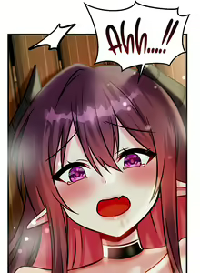 Page 169 of Trapped in the Academy's Eroge - preview thumbnail
