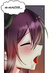 Page 173 of Trapped in the Academy's Eroge - preview thumbnail