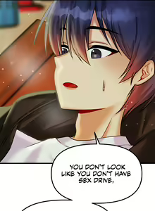 Page 178 of Trapped in the Academy's Eroge - preview thumbnail