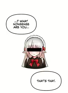 Page 180 of Trapped in the Academy's Eroge - preview thumbnail