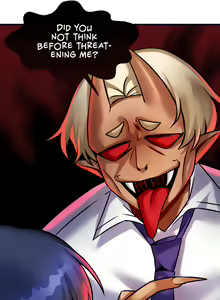 Page 196 of Trapped in the Academy's Eroge - preview thumbnail
