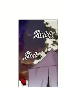 Page 227 of Trapped in the Academy's Eroge - preview thumbnail