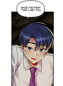 Page 251 of Trapped in the Academy's Eroge - preview thumbnail