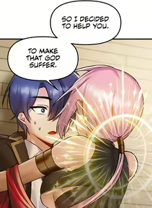 Page 280 of Trapped in the Academy's Eroge - preview thumbnail