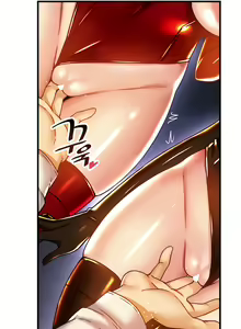 Page 355 of Trapped in the Academy's Eroge - preview thumbnail