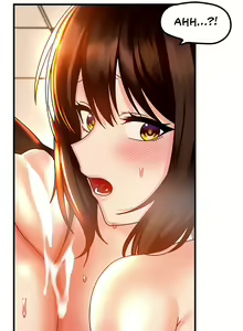 Page 367 of Trapped in the Academy's Eroge - preview thumbnail