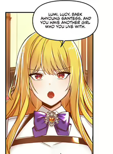 Page 378 of Trapped in the Academy's Eroge - preview thumbnail