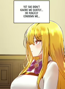 Page 380 of Trapped in the Academy's Eroge - preview thumbnail