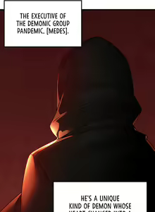 Page 382 of Trapped in the Academy's Eroge - preview thumbnail