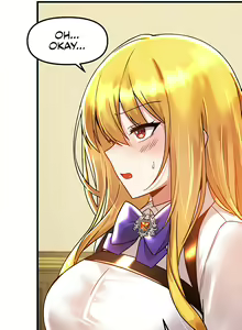 Page 384 of Trapped in the Academy's Eroge - preview thumbnail