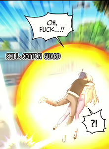 Page 480 of Trapped in the Academy's Eroge - preview thumbnail