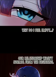 Page 492 of Trapped in the Academy's Eroge - preview thumbnail