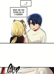 Page 514 of Trapped in the Academy's Eroge - preview thumbnail