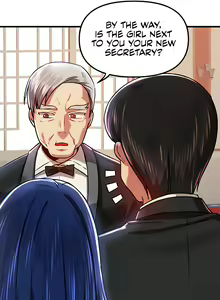 Page 544 of Trapped in the Academy's Eroge - preview thumbnail