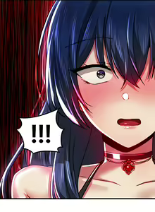 Page 545 of Trapped in the Academy's Eroge - preview thumbnail