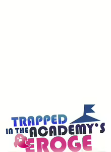 Page 547 of Trapped in the Academy's Eroge - preview thumbnail