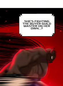 Page 554 of Trapped in the Academy's Eroge - preview thumbnail