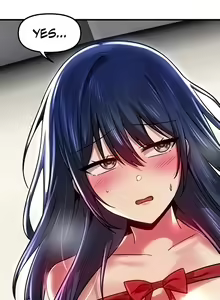 Page 593 of Trapped in the Academy's Eroge - preview thumbnail
