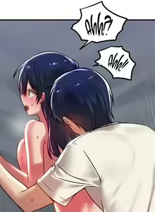Page 606 of Trapped in the Academy's Eroge - preview thumbnail